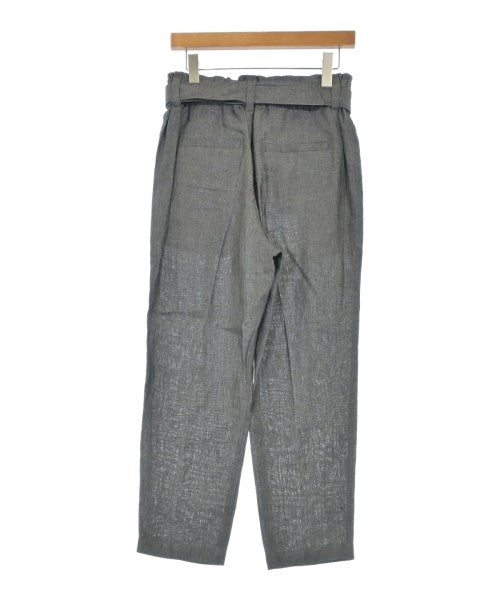 BRUNELLO CUCINELLI กางเกง 5 ส่วน