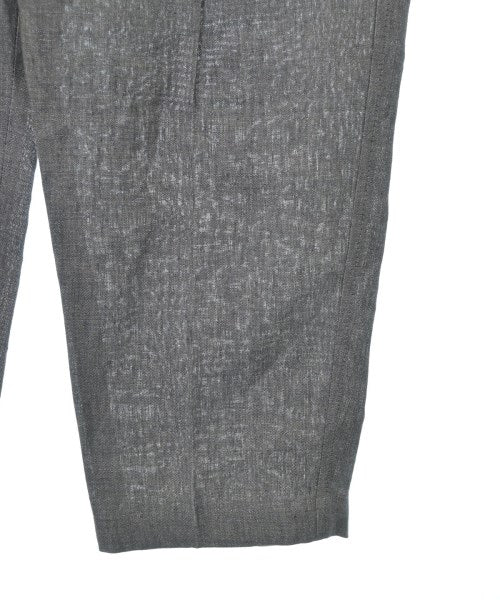 BRUNELLO CUCINELLI กางเกง 5 ส่วน