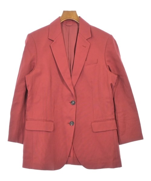 BRUNELLO CUCINELLI เบลเซอร์/แจ็คเก็ตสูท