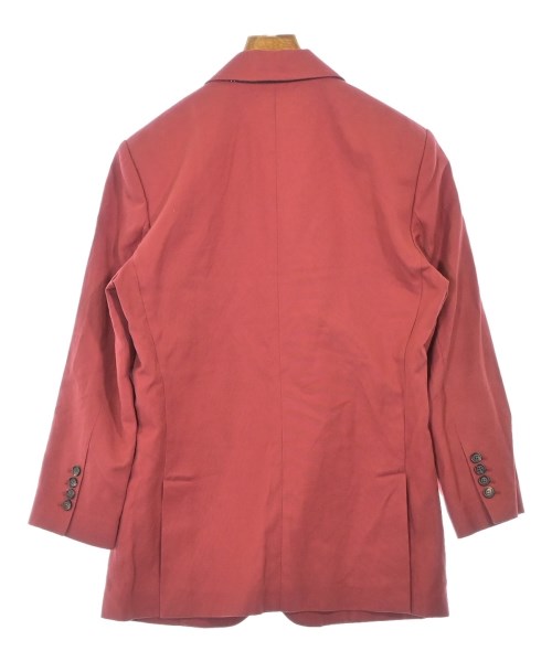 BRUNELLO CUCINELLI เบลเซอร์/แจ็คเก็ตสูท