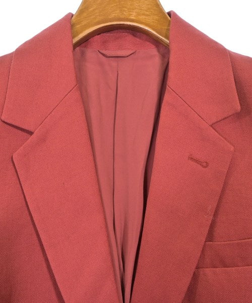 BRUNELLO CUCINELLI เบลเซอร์/แจ็คเก็ตสูท
