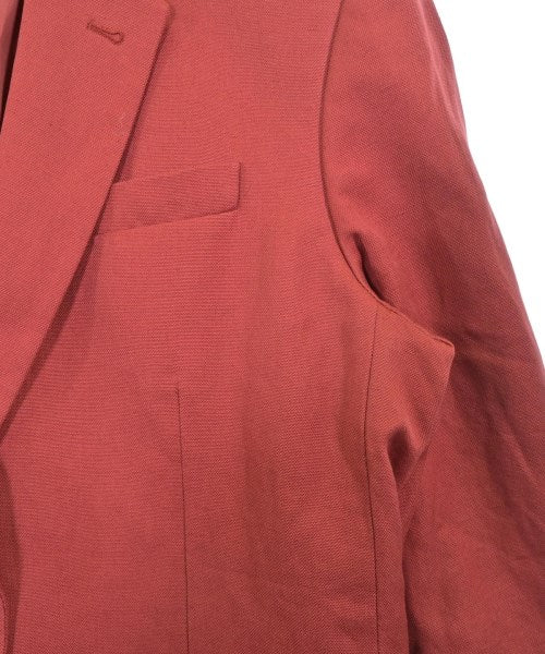 BRUNELLO CUCINELLI เบลเซอร์/แจ็คเก็ตสูท