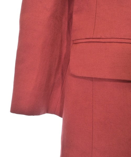 BRUNELLO CUCINELLI เบลเซอร์/แจ็คเก็ตสูท