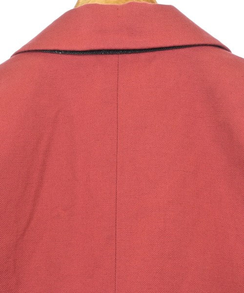 BRUNELLO CUCINELLI เบลเซอร์/แจ็คเก็ตสูท