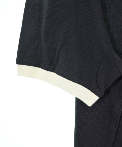 BRUNELLO CUCINELLI เสื้อโปโล