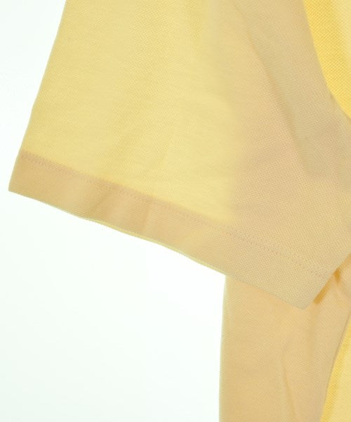 BRUNELLO CUCINELLI เสื้อโปโล