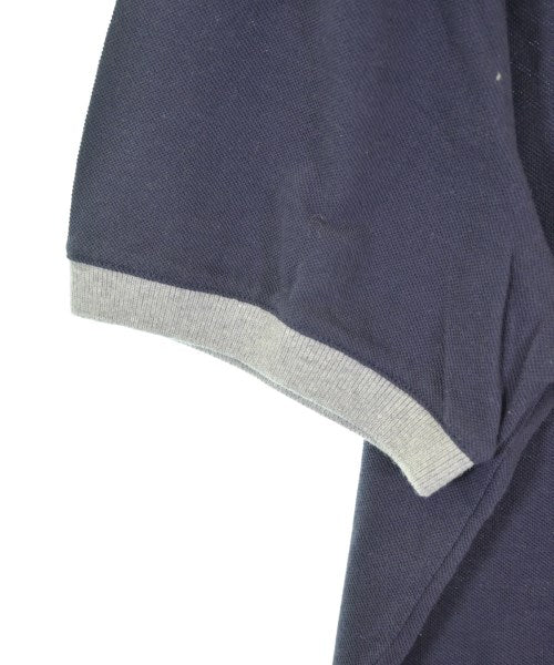 BRUNELLO CUCINELLI เสื้อโปโล