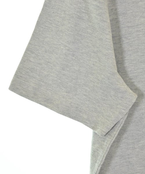 BRUNELLO CUCINELLI เสื้อโปโล