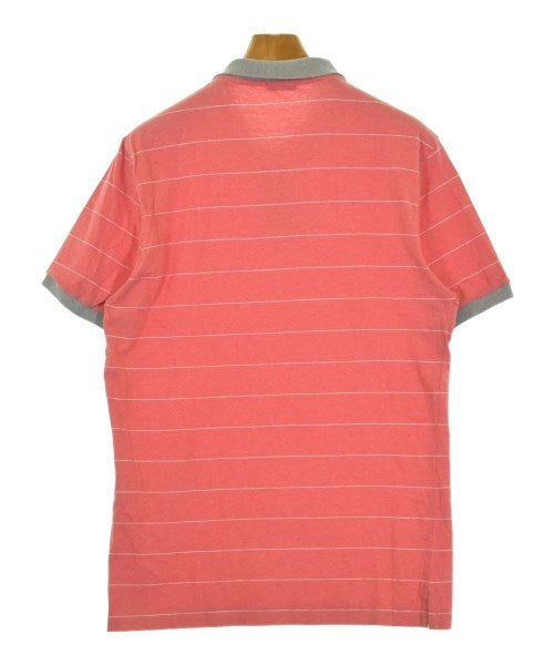 BRUNELLO CUCINELLI เสื้อโปโล