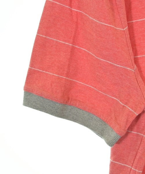 BRUNELLO CUCINELLI เสื้อโปโล