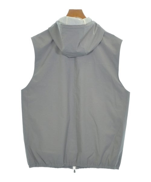 BRUNELLO CUCINELLI แจ็คเก็ตเบลาส์ อื่น