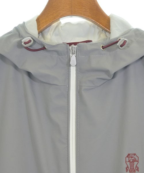 BRUNELLO CUCINELLI แจ็คเก็ตเบลาส์ อื่น