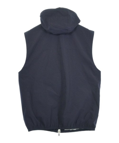 BRUNELLO CUCINELLI แจ็คเก็ตเบลาส์ อื่น
