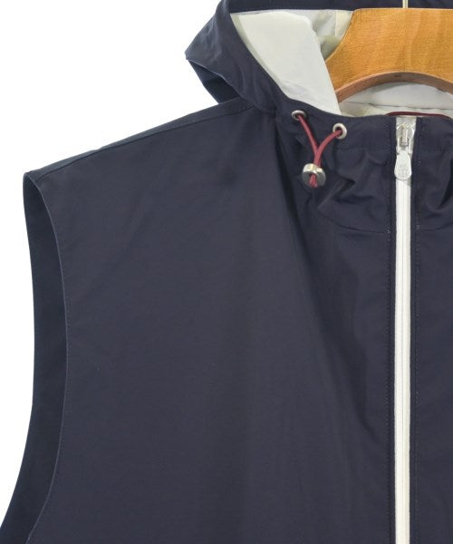 BRUNELLO CUCINELLI แจ็คเก็ตเบลาส์ อื่น