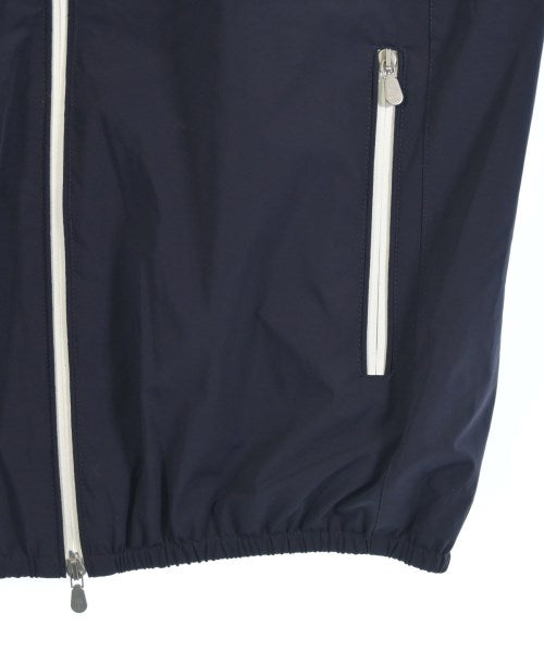 BRUNELLO CUCINELLI แจ็คเก็ตเบลาส์ อื่น