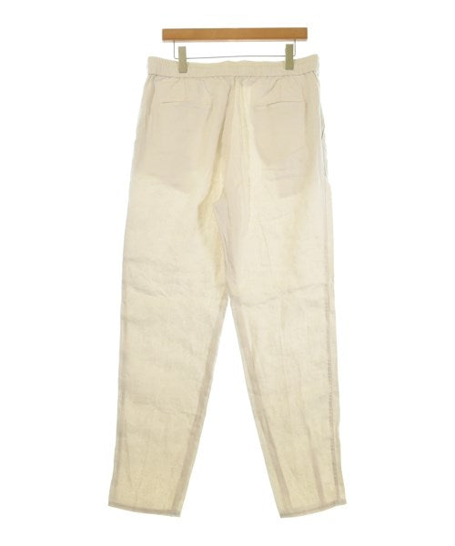 BRUNELLO CUCINELLI กางเกง อื่น
