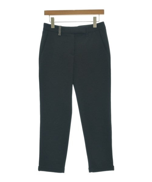 BRUNELLO CUCINELLI กางเกง อื่น