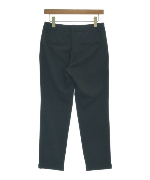 BRUNELLO CUCINELLI กางเกง อื่น