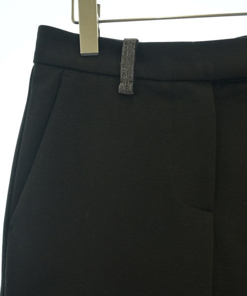 BRUNELLO CUCINELLI กางเกง อื่น