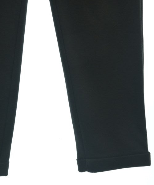 BRUNELLO CUCINELLI กางเกง อื่น