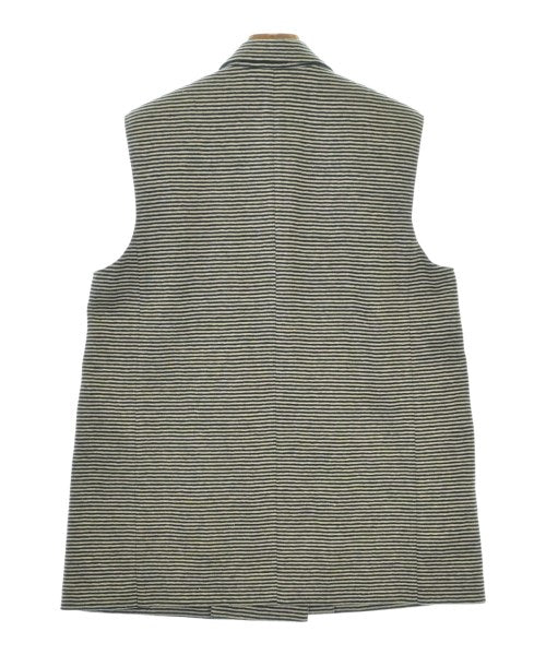 BRUNELLO CUCINELLI แจ็คเก็ตลำลอง