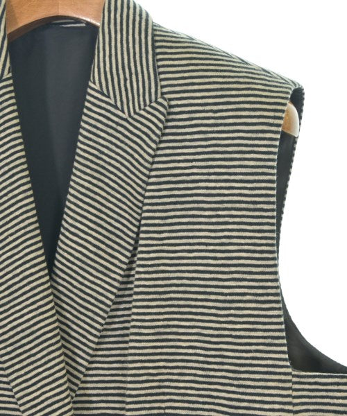 BRUNELLO CUCINELLI แจ็คเก็ตลำลอง