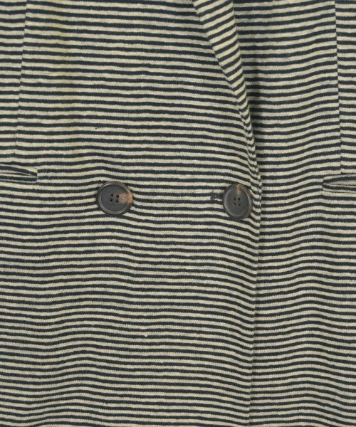 BRUNELLO CUCINELLI แจ็คเก็ตลำลอง