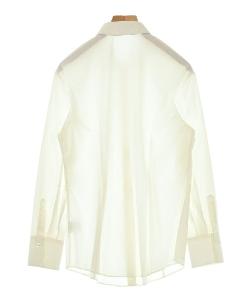BRUNELLO CUCINELLI เสื้อลำลอง