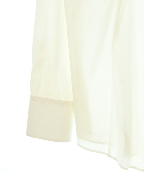 BRUNELLO CUCINELLI เสื้อลำลอง