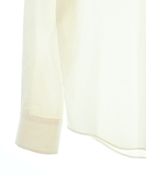 BRUNELLO CUCINELLI เสื้อลำลอง