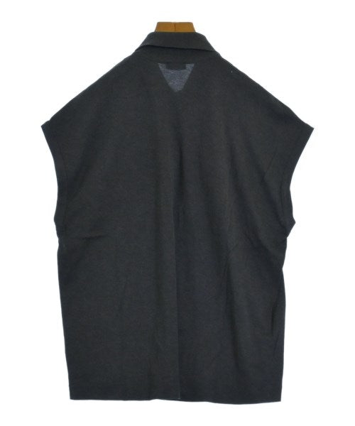 BRUNELLO CUCINELLI เสื้อโปโล