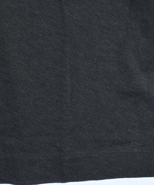 BRUNELLO CUCINELLI เสื้อโปโล