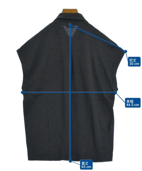BRUNELLO CUCINELLI เสื้อโปโล