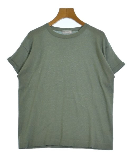 BRUNELLO CUCINELLI เสื้อกันหนาว