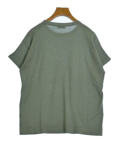 BRUNELLO CUCINELLI เสื้อกันหนาว