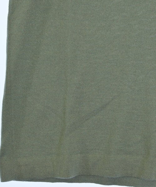 BRUNELLO CUCINELLI เสื้อกันหนาว