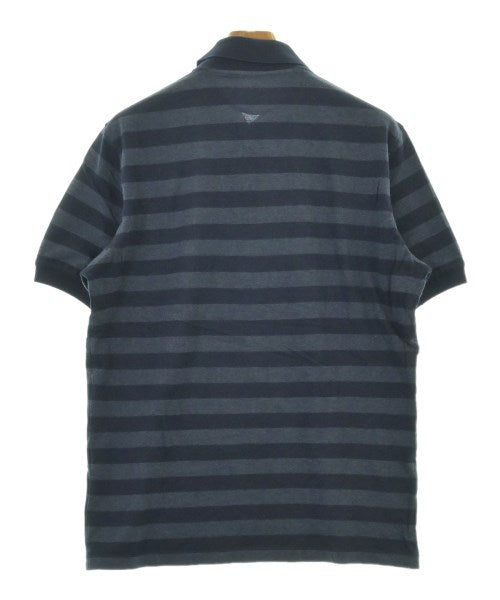 BRUNELLO CUCINELLI เสื้อโปโล