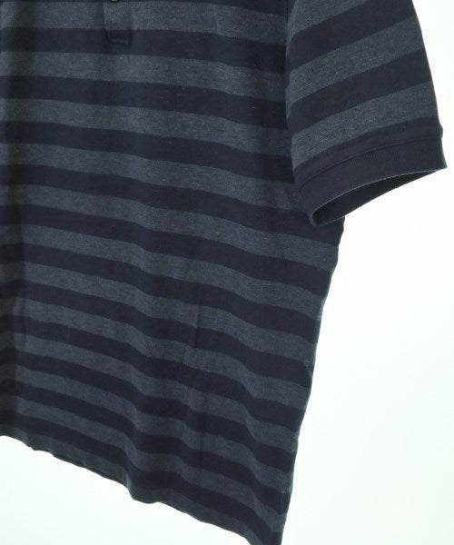 BRUNELLO CUCINELLI เสื้อโปโล