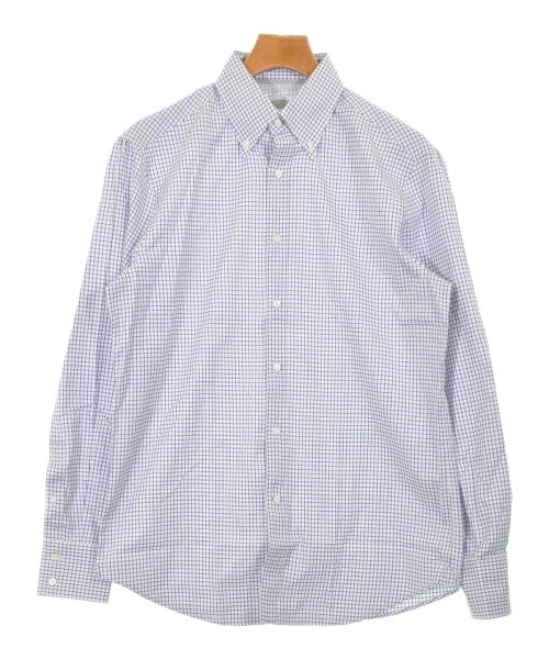 BRUNELLO CUCINELLI เสื้อลำลอง