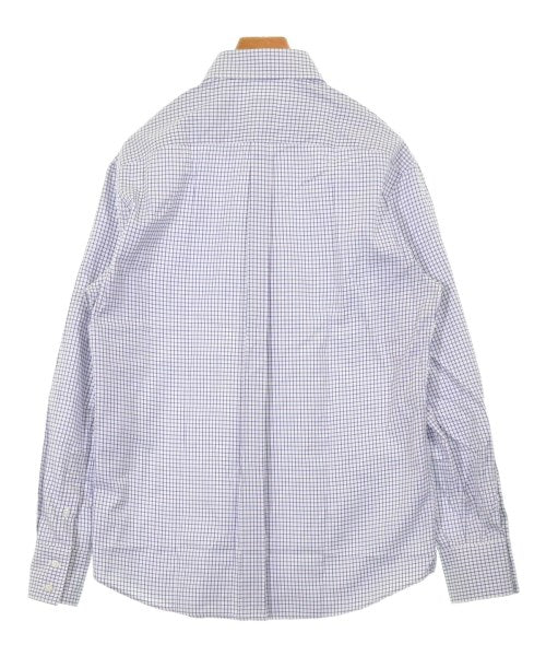 BRUNELLO CUCINELLI เสื้อลำลอง