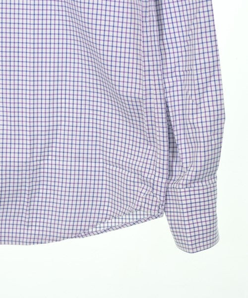 BRUNELLO CUCINELLI เสื้อลำลอง