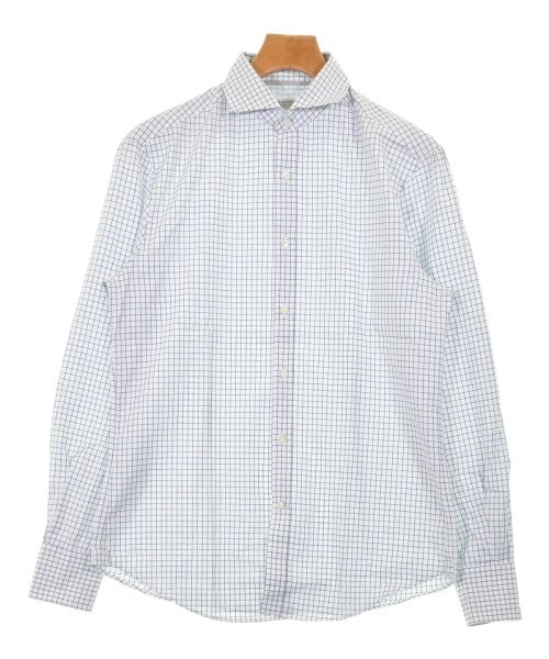 BRUNELLO CUCINELLI เสื้อลำลอง