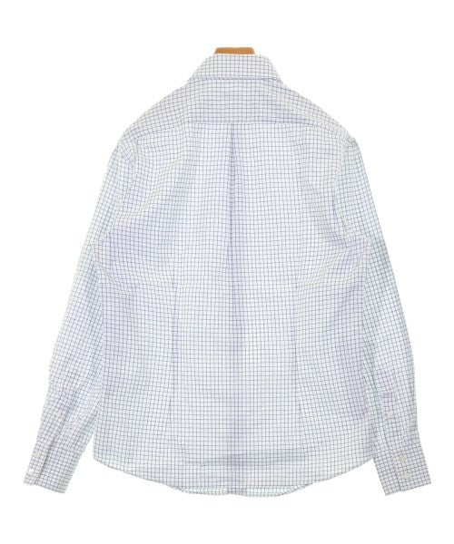 BRUNELLO CUCINELLI เสื้อลำลอง