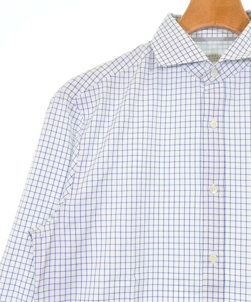 BRUNELLO CUCINELLI เสื้อลำลอง