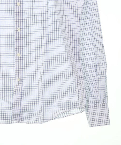 BRUNELLO CUCINELLI เสื้อลำลอง