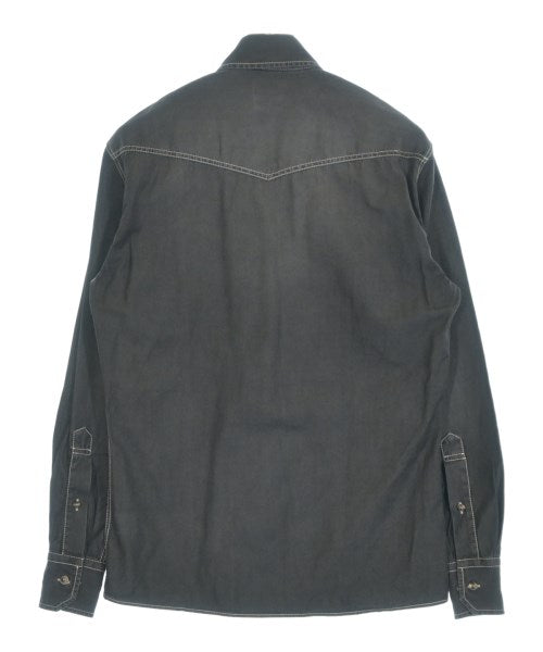 BRUNELLO CUCINELLI เสื้อลำลอง