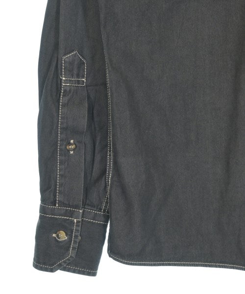 BRUNELLO CUCINELLI เสื้อลำลอง