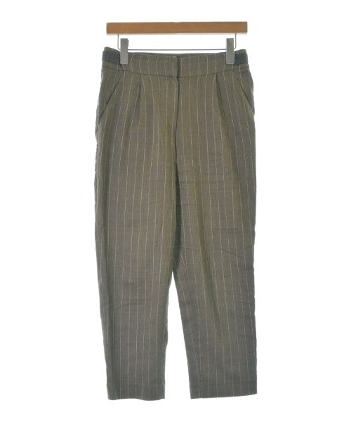 BRUNELLO CUCINELLI กางเกง อื่น
