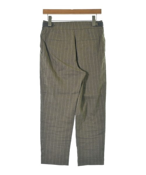 BRUNELLO CUCINELLI กางเกง อื่น