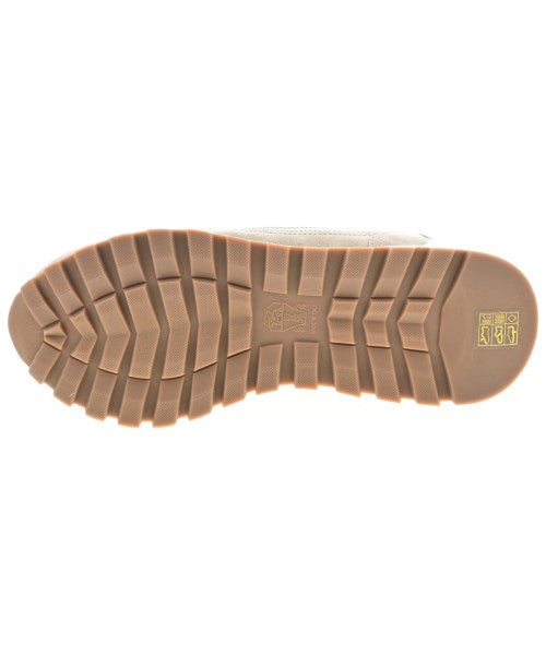 BRUNELLO CUCINELLI รองเท้าผ้าใบ
